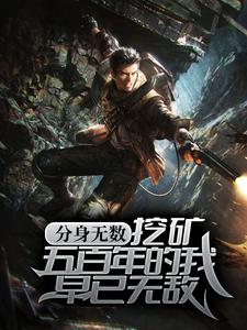 �����������ڿ��������������޵�