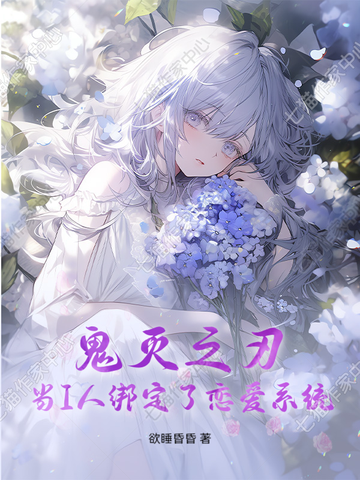 ����֮�У���I�˰�������ϵͳ