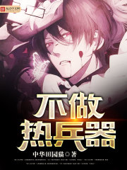 ������ǧ��