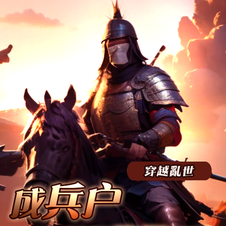 ��Խ�����ɱ���������ϱ����ʼ