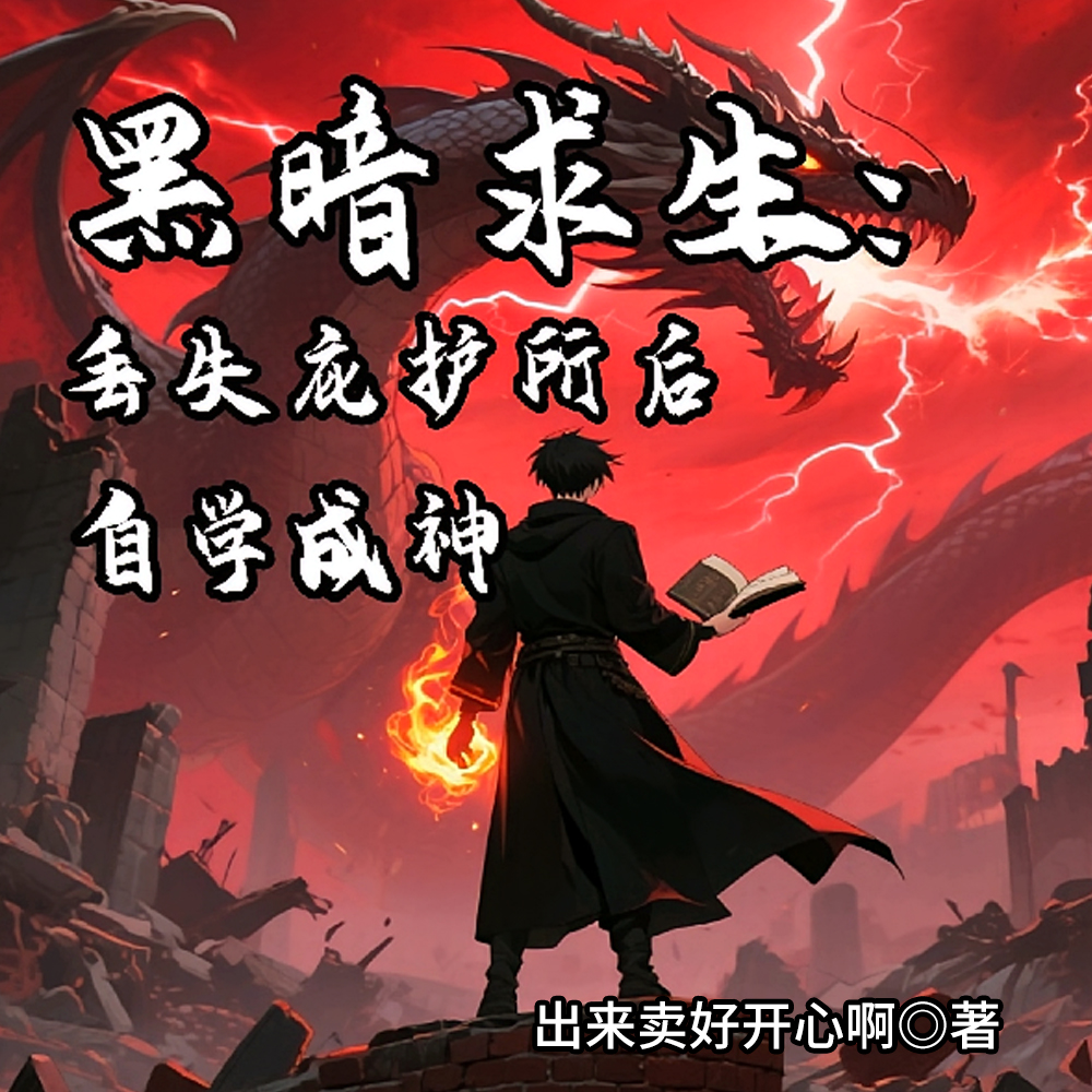 �ڰ���������ʧ�ӻ�������ѧ����