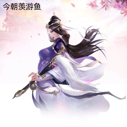 �Ⱦư��ö�ʮ�꣬�������罣��