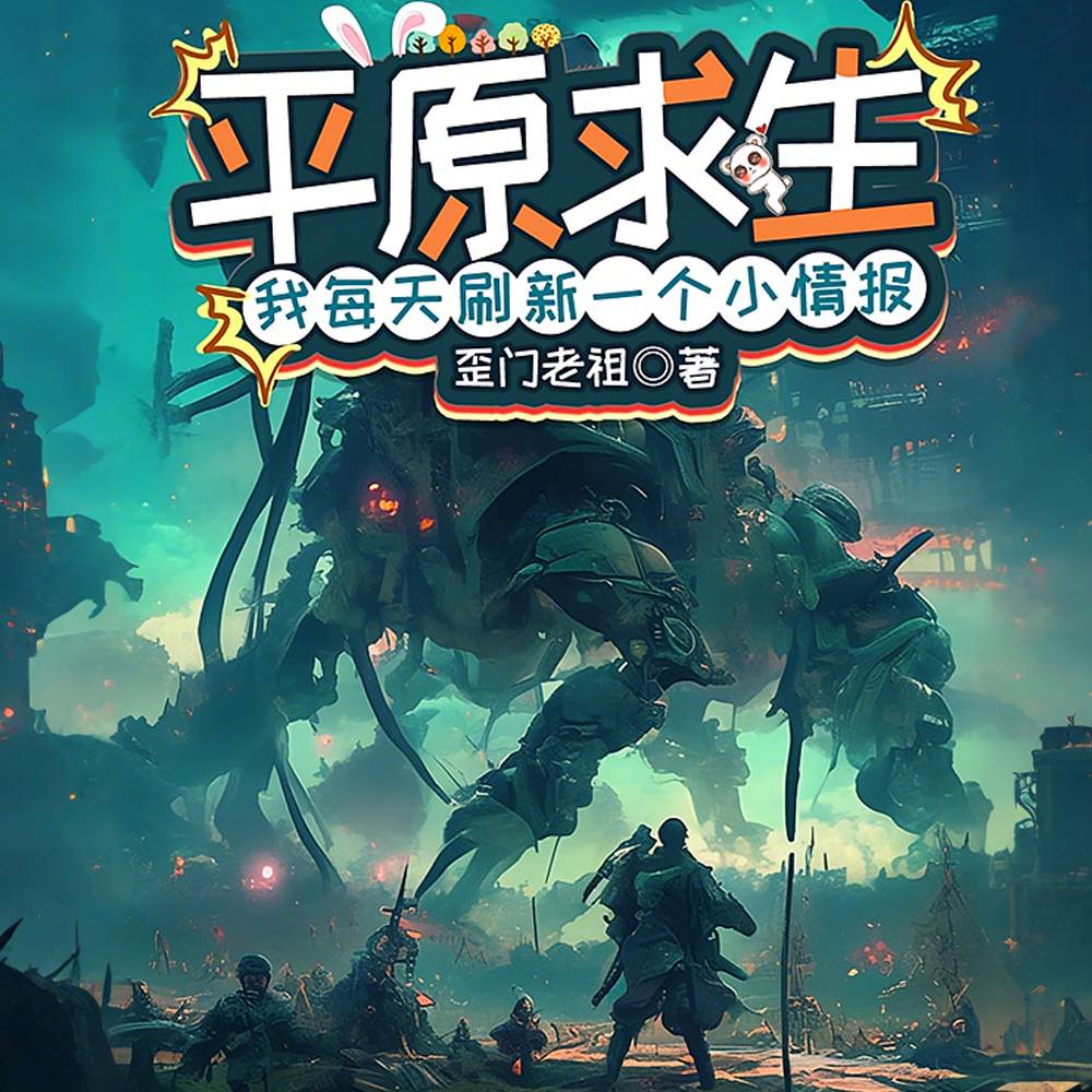 ƽԭ��������ÿ��ˢ��һ��С�鱨